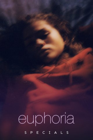Lâng Lâng (Specials) (Euphoria (Specials) 2020)