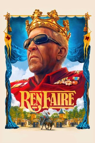 Lễ Hội Phục Hưng (Ren Faire 2024)