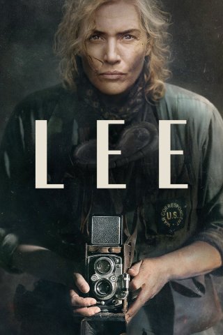 Lee (Lee 2024)