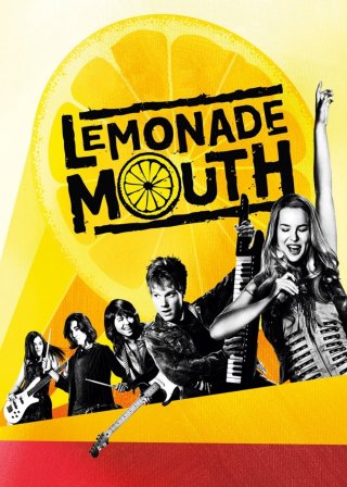 Lemonade Mouth (Lemonade Mouth 2011)