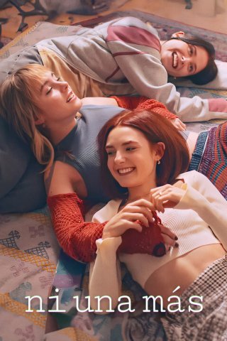 Lên Tiếng (Raising Voices 2024)