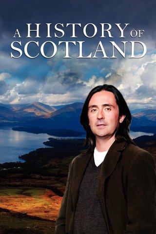 Lịch sử Scotland (A History of Scotland 2008)