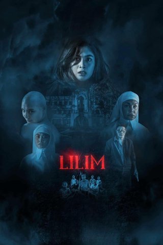 Lilim (Lilim 2025)