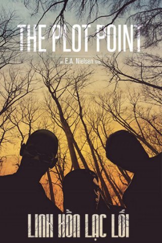 Linh Hồn Lạc Lối (Plot Point 2017)