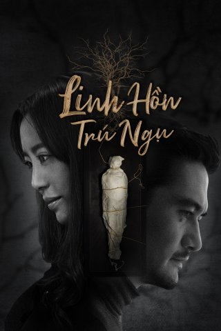 Linh Hồn Trú Ngụ (Reside 2018)