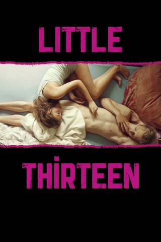 Little Thirteen (Little Thirteen 2012)