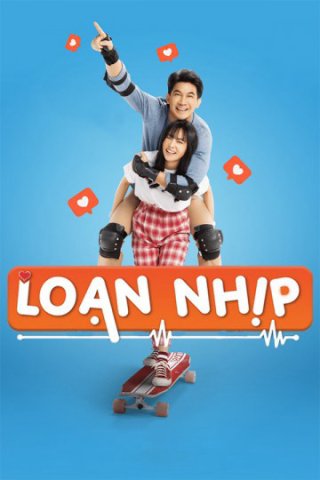 Loạn Nhịp (Heart Beat 2020)