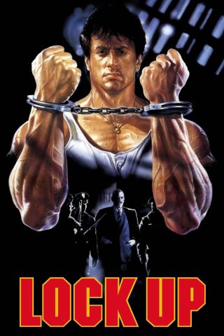 Lock Up (Lock Up 1989)