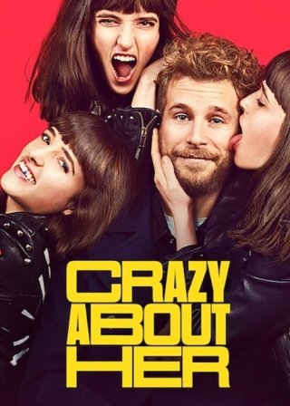 Loco Por Ella (Loco Por Ella 2021)