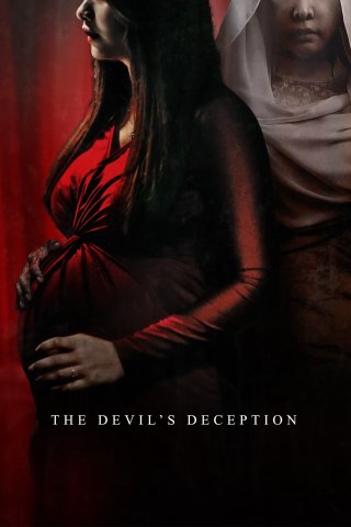 Lời Lừa Dối Của Quỷ Dữ (The Devil's Deception 2022)