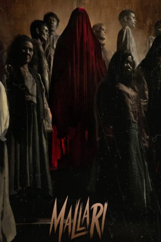 Lời Nguyền Gia Tộc (Mallari 2023)