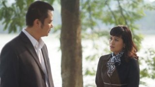 Lời Ru Mùa Đông (Lời Ru Mùa Đông 2016)