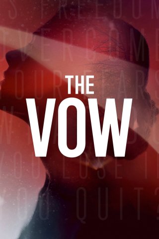 Lời Thề (Phần 1) (The Vow (Season 1) 2020)