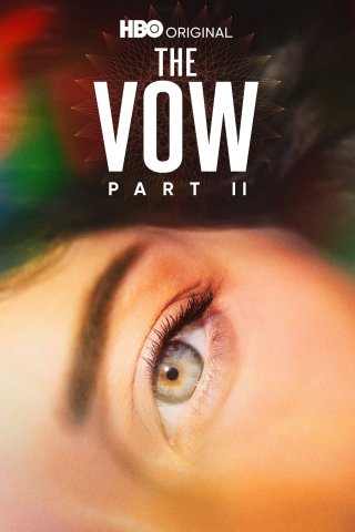 Lời Thề (Phần 2) (The Vow (Season 2) 2022)