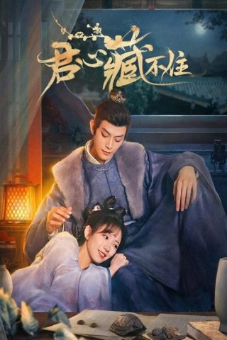 Lòng Quân Không Thể Giấu (Governor's Secret Love 2023)