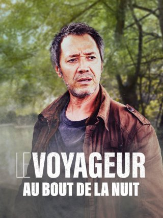 Lữ Khách: Cuối Đêm Dài (Au bout de la nuit)