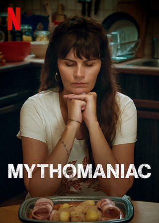 Lừa dối (Phần 1) (Mythomaniac (Season 1) 2019)