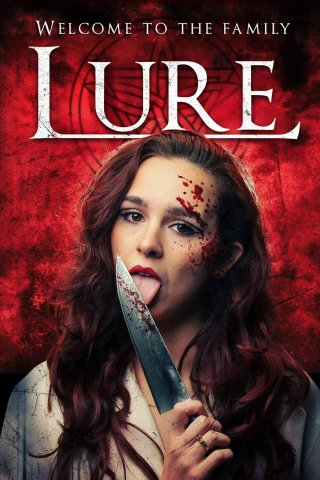 Lure (Lure 2026)