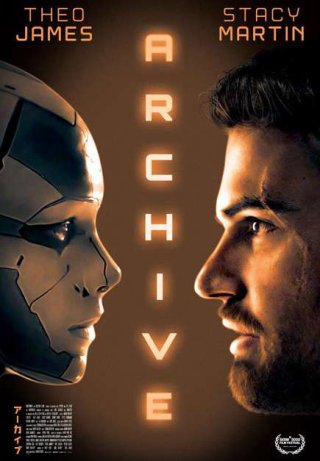 Lưu trữ (Archive 2020)