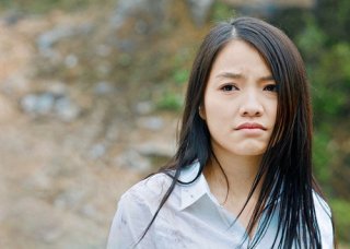 Mạch Ngầm Vùng Biên Ải (Mạch Ngầm Vùng Biên Ải 2015)