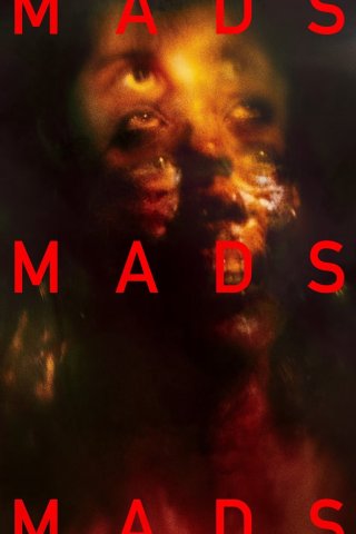 MadS (MadS)