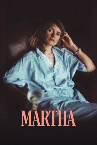Martha (Martha 2024)
