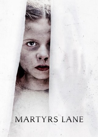 Martyrs Lane (Martyrs Lane 2021)