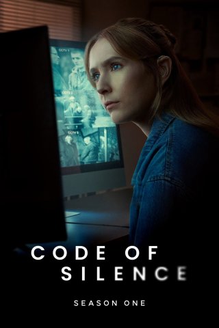 Mật Mã Câm Lặng (Code of Silence 2025)