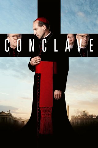 Mật Nghị Vatican (Conclave 2024)