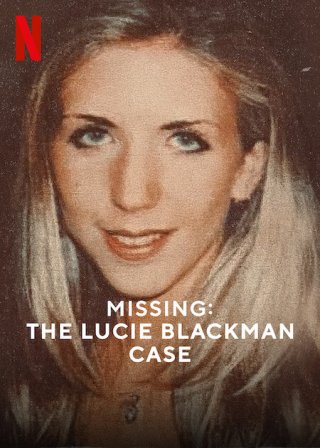 Mất tích: Vụ án Lucie Blackman (Missing: The Lucie Blackman Case 2023)