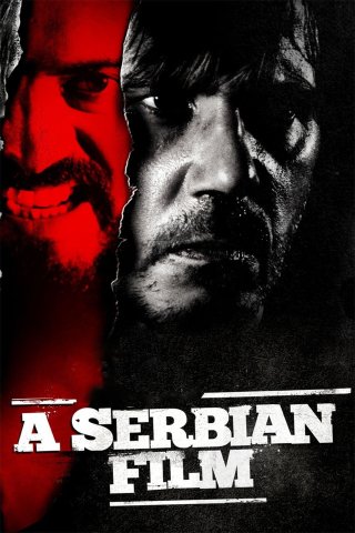Mặt Tối Serbia (A Serbian Film 2010)