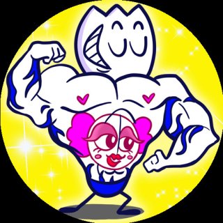 Max's Puppy Dog (Max's Puppy Dog 2019)