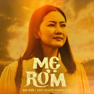 Mẹ rơm (Me Rom 2023)