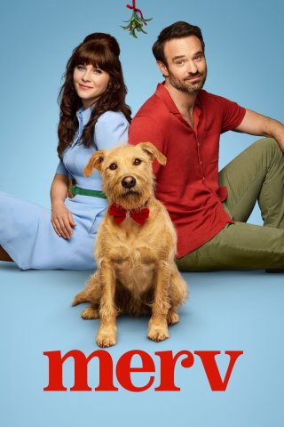 Merv (Merv 2025)