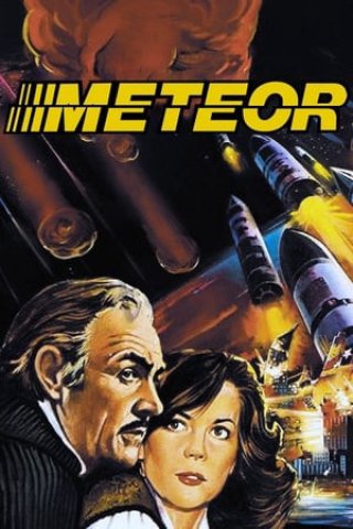 Meteor (Meteor 1979)