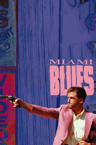 Miami Blues (Miami Blues 1990)