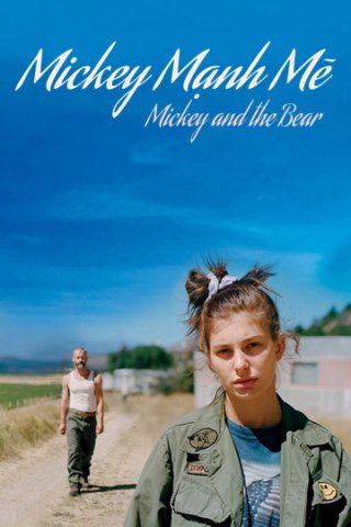 Mickey Mạnh Mẽ (Mickey and The Bea 2019)