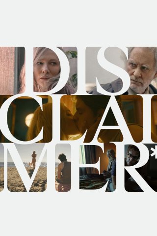 Miễn Trừ Trách Nhiệm (Disclaimer 2024)