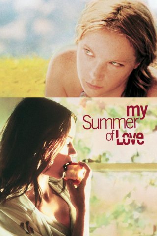 Mối Tình Mùa Hè (My Summer of Love 2005)