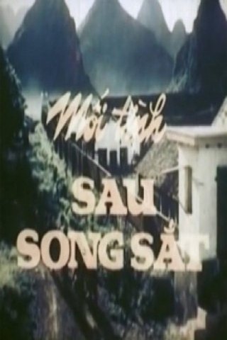 Mối Tình Sau Song Sắt (Mối Tình Sau Song Sắt 1991)