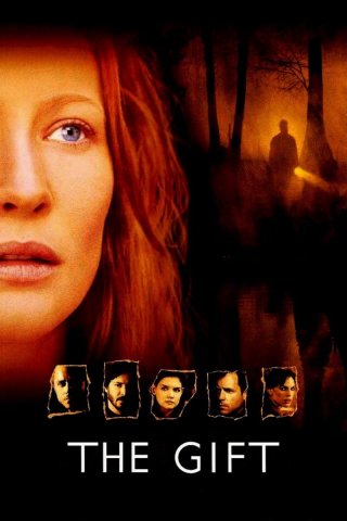  Món Quà (The Gift 2000)