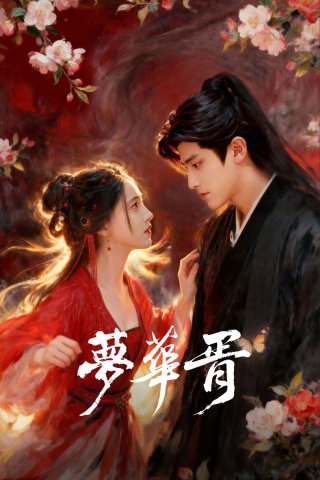 Mộng Hoa Tư (Illusory Dream 2026)