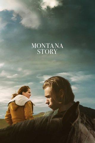 Montana Story (Montana Story 2022)