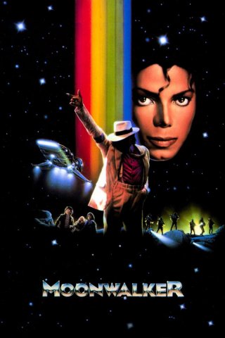 Moonwalker (Moonwalker 1988)