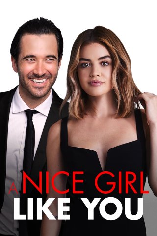 Một cô gái tốt như em (A Nice Girl Like You 2020)