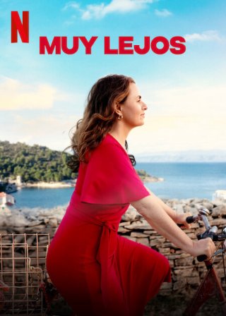 Một nơi xa (Faraway 2023)