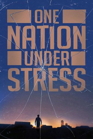 Một Quốc Gia Chịu Căng Thẳng (One Nation Under Stress 2019)