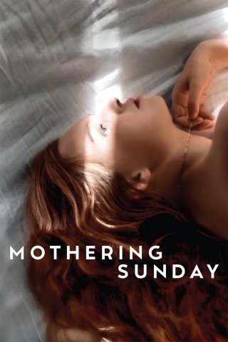 Mothering Sunday (Mothering Sunday 2021)