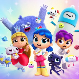 Múa hát cùng True (Dance & Sing with True 2018)