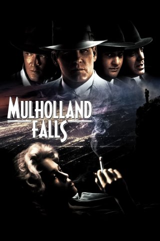 Mulholland Falls (Mulholland Falls 1996)
